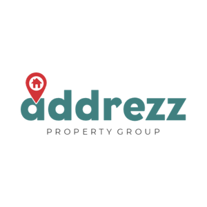 Addrezz Property Group