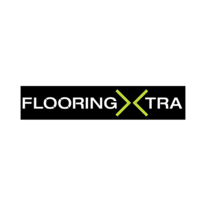 Flooring Xtra Rosebud