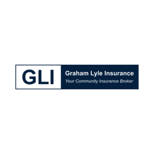 Graham Lyle Insurance