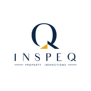 Inspeq Property Inspections