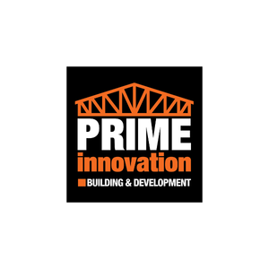 Prime Innovation Building & Development