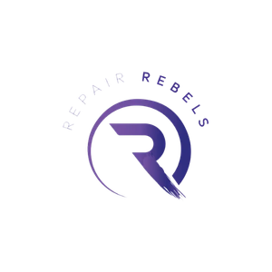 repair-rebels